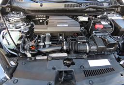 Thumbnail of 2020 Honda CR-V