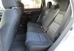 Thumbnail of 2020 Honda CR-V