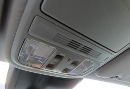 Thumbnail of 2020 Honda CR-V