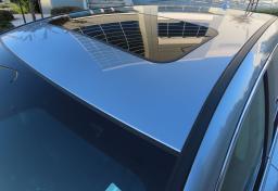 Thumbnail of 2020 Honda CR-V