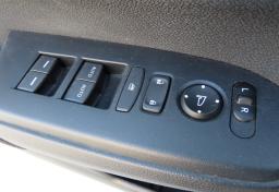 Thumbnail of 2020 Honda CR-V