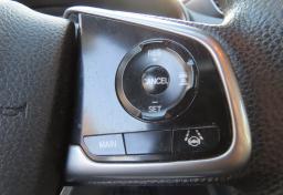 Thumbnail of 2020 Honda CR-V