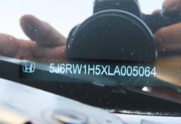 Thumbnail of 2020 Honda CR-V