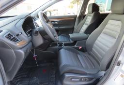 Thumbnail of 2020 Honda CR-V