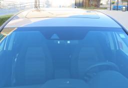 Thumbnail of 2020 Honda CR-V