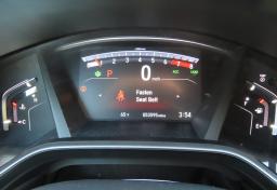 Thumbnail of 2020 Honda CR-V