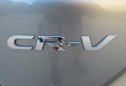 Thumbnail of 2020 Honda CR-V