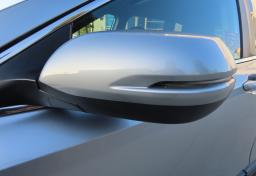 Thumbnail of 2020 Honda CR-V