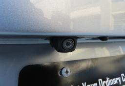 Thumbnail of 2020 Honda CR-V