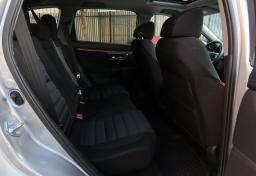 Thumbnail of 2020 Honda CR-V