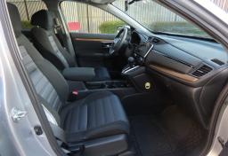 Thumbnail of 2020 Honda CR-V