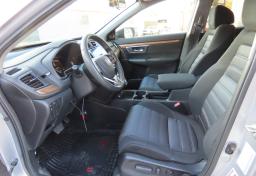 Thumbnail of 2020 Honda CR-V