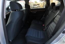 Thumbnail of 2020 Honda CR-V