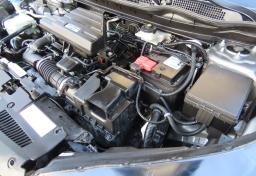 Thumbnail of 2020 Honda CR-V