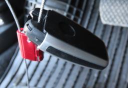 Thumbnail of 2020 Honda CR-V