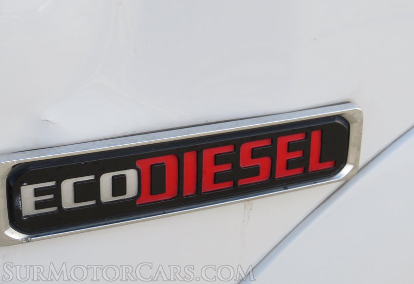 2014 Ram 1500 - Image 19