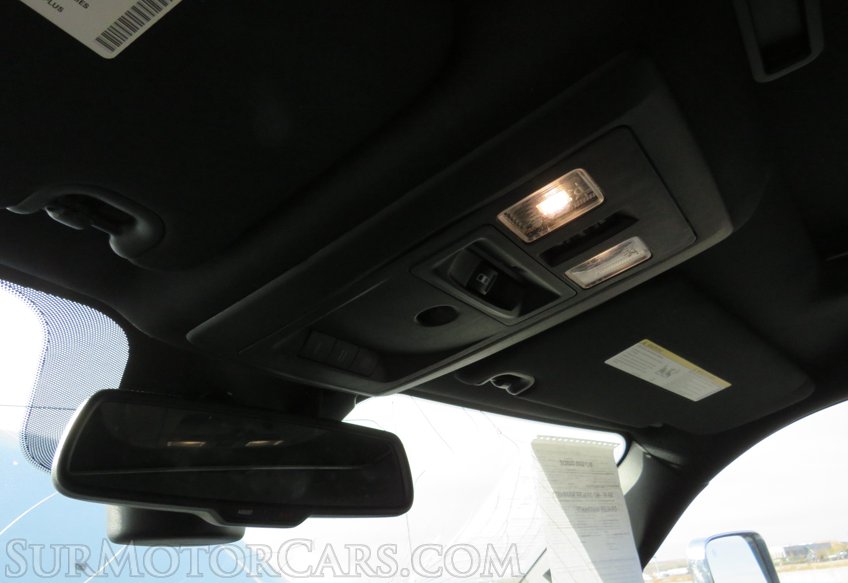 2014 Ram 1500 - Image 45