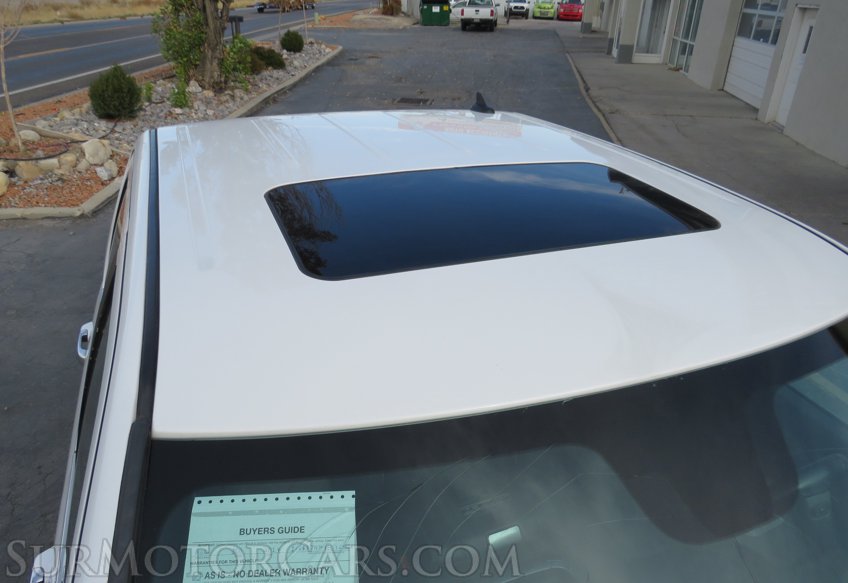 2014 Ram 1500 - Image 12