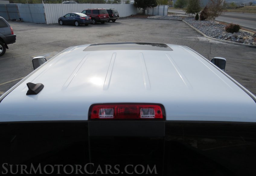 2014 Ram 1500 - Image 13