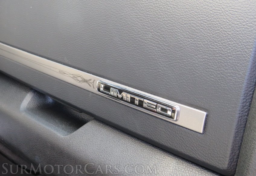 2014 Ram 1500 - Image 27