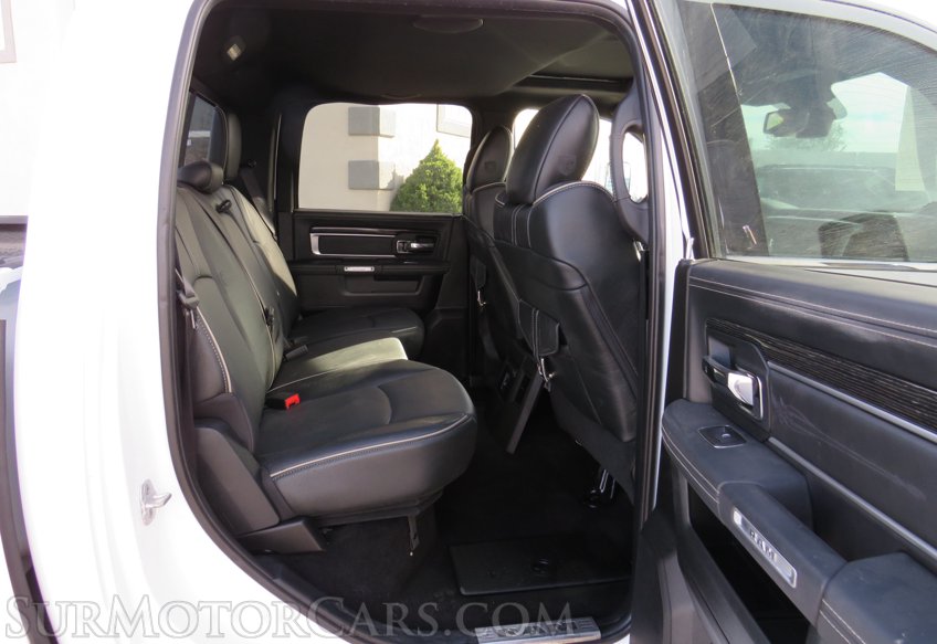 2014 Ram 1500 - Image 36