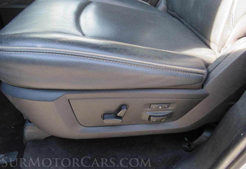 2014 Ram 1500 - Image 51