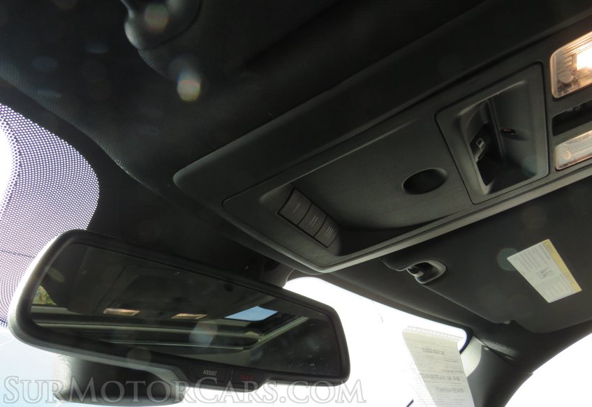 2014 Ram 1500 - Image 46