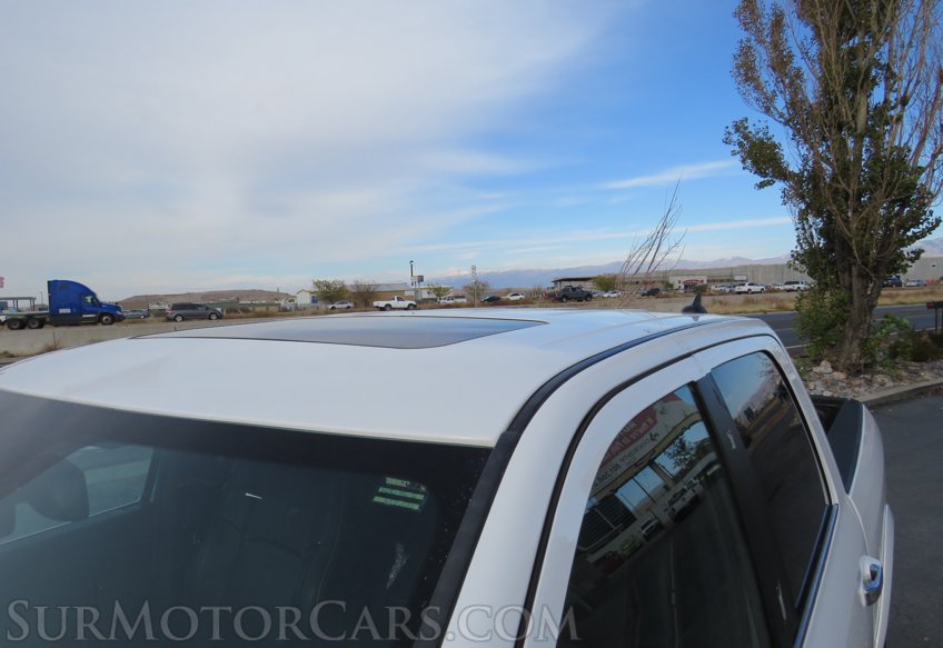 2014 Ram 1500 - Image 14