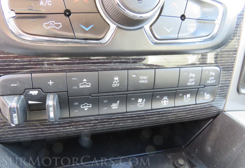 2014 Ram 1500 - Image 41