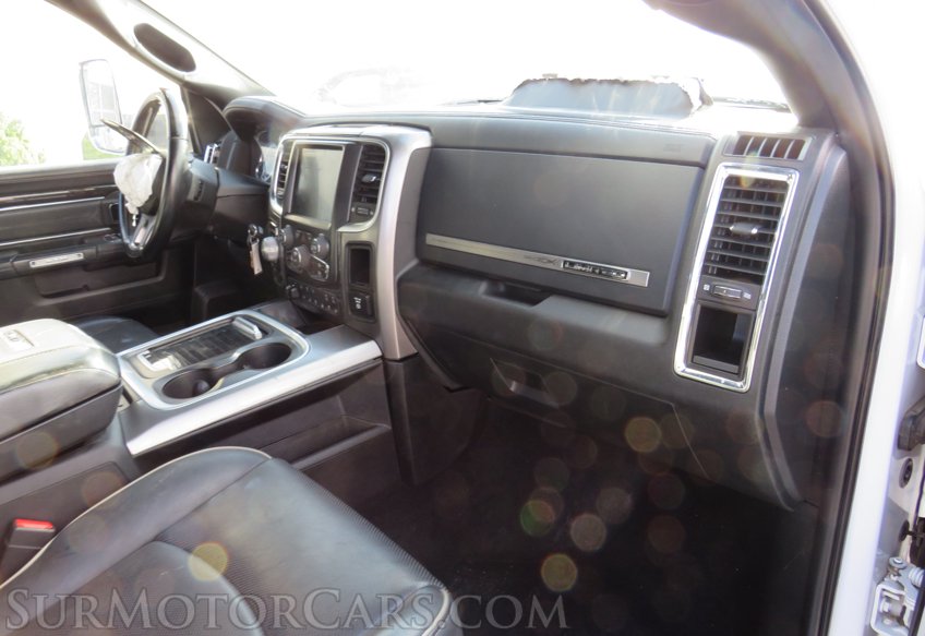 2014 Ram 1500 - Image 29