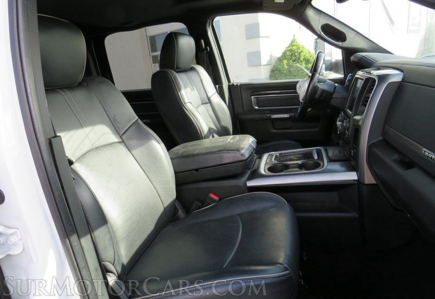 2014 Ram 1500 - Image 31