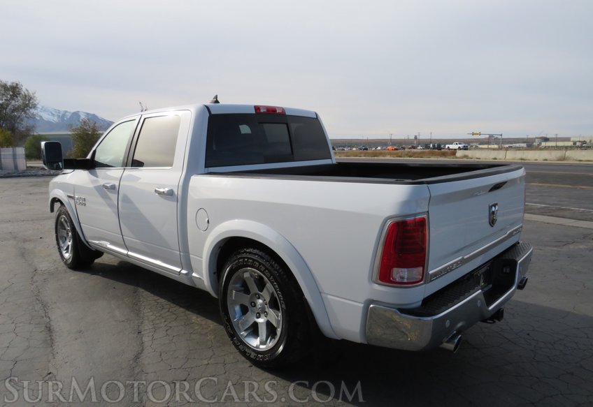 2014 Ram 1500 - Image 6
