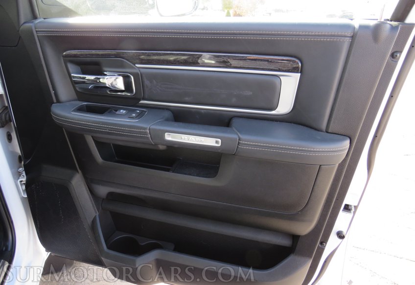 2014 Ram 1500 - Image 53