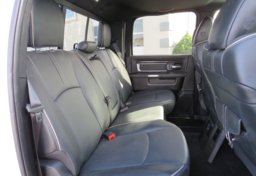 2014 Ram 1500 - Image 34