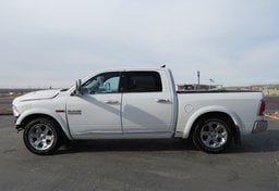 2014 Ram 1500 - Image 9