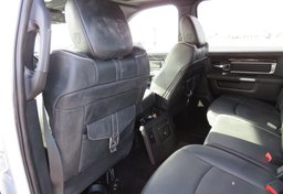 2014 Ram 1500 - Image 33