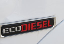 2014 Ram 1500 - Image 19