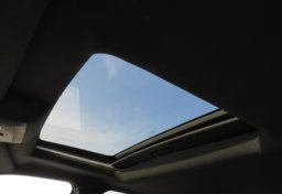 2014 Ram 1500 - Image 49