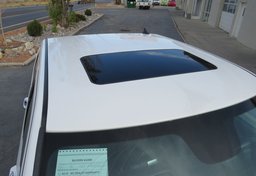 2014 Ram 1500 - Image 12