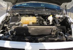 2014 Ram 1500 - Image 55