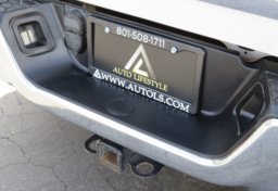 2014 Ram 1500 - Image 20