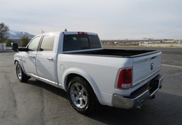 2014 Ram 1500 - Image 8