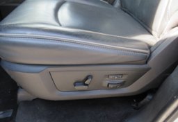 2014 Ram 1500 - Image 51