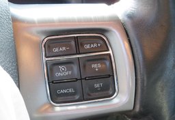 2014 Ram 1500 - Image 38