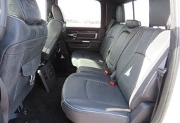 2014 Ram 1500 - Image 32