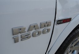 2014 Ram 1500 - Image 25