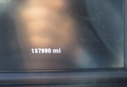 2014 Ram 1500 - Image 43