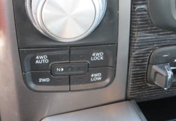 2014 Ram 1500 - Image 47