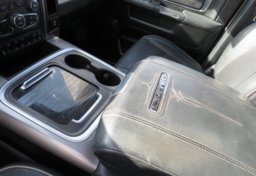 2014 Ram 1500 - Image 48