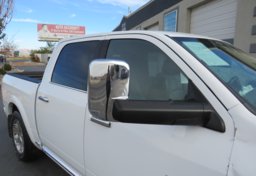 2014 Ram 1500 - Image 16